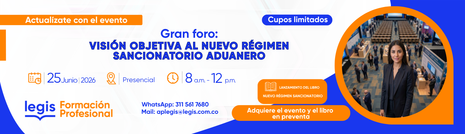 Fp Una vision objetiva